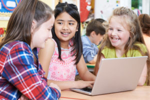 Educators need to practice continuous improvement and integrate new tools and skills into “new” post-COVID learning environments and post-pandemic learning