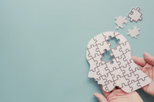 Educators can use digital tools as they guide trauma-responsive care and help children recover from traumatic events.