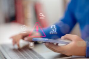 When everyone understands the threat of phishing attacks and knows how to respond, institutions can create a culture of cyber resilience.